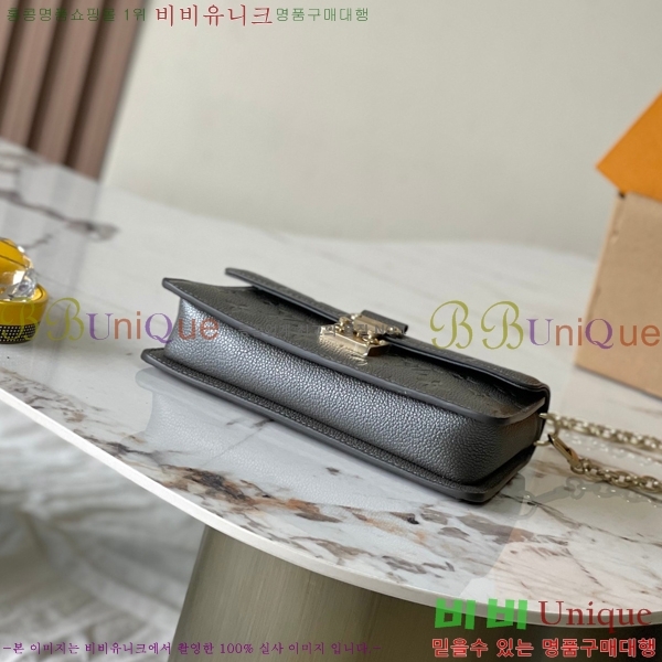 #���̺��� ���� �� ü�� ��Ƽ�� WOC ũ�ν��� M12761-504