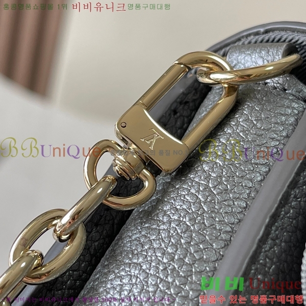 #���̺��� ���� �� ü�� ��Ƽ�� WOC ũ�ν��� M12761-504