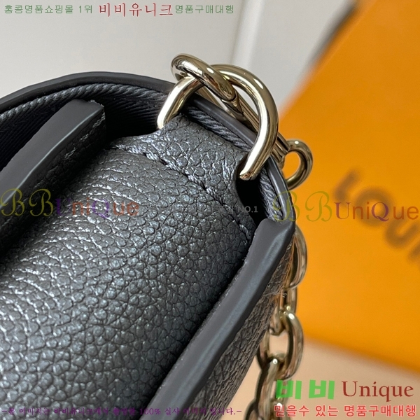 #���̺��� ���� �� ü�� ��Ƽ�� WOC ũ�ν��� M12761-504