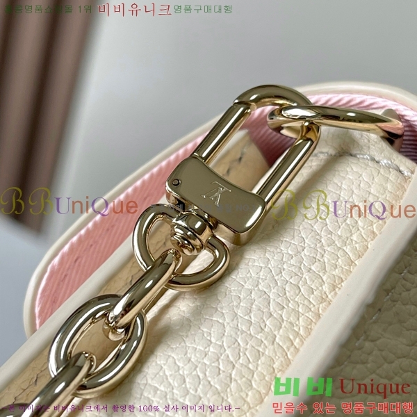 #���̺��� ���� �� ü�� ��Ƽ�� WOC ũ�ν��� M82836-501