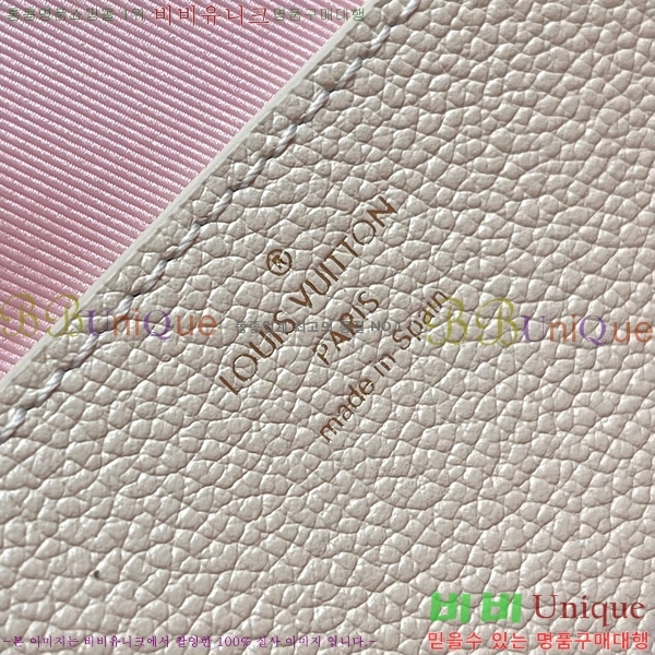 #���̺��� ���� �� ü�� ��Ƽ�� WOC ũ�ν��� M82836-501