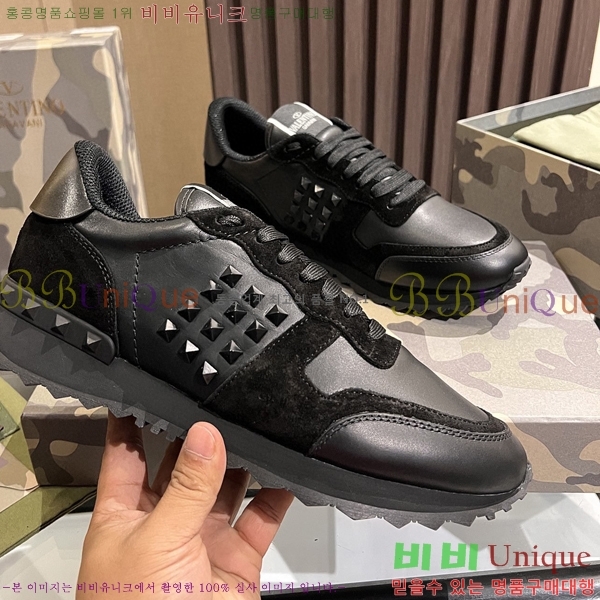 ���� �߷�Ƽ�� ����Ŀ�� VT4561244-3