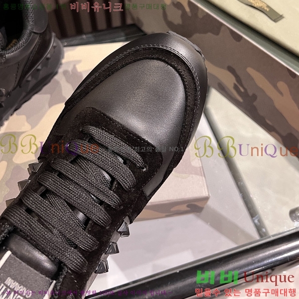 ���� �߷�Ƽ�� ����Ŀ�� VT4561244-3