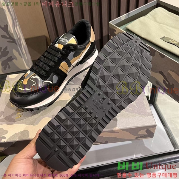 ���� �߷�Ƽ�� ����Ŀ�� VT4561244-13