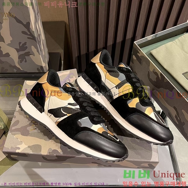 ���� �߷�Ƽ�� ����Ŀ�� VT4561244-13