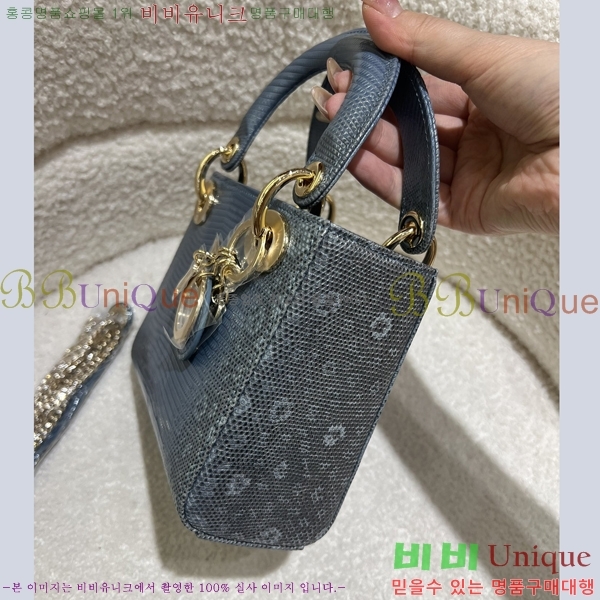 # NEW ̵ ̴ 24D54971-1204  