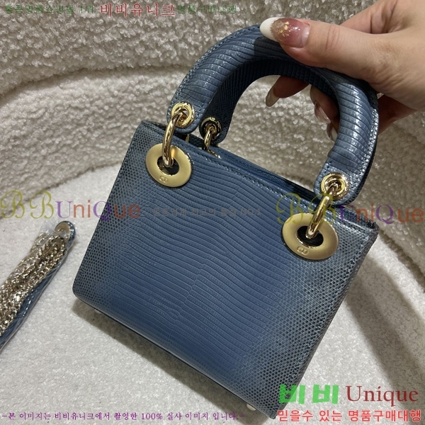 # NEW ̵ ̴ 24D54971-1204  