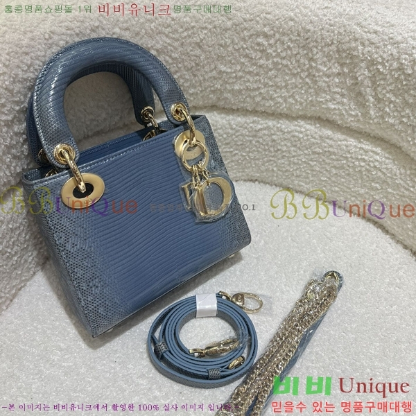 # NEW ̵ ̴ 24D54971-1204  