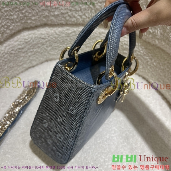 # NEW ̵ ̴ 24D54971-1204  