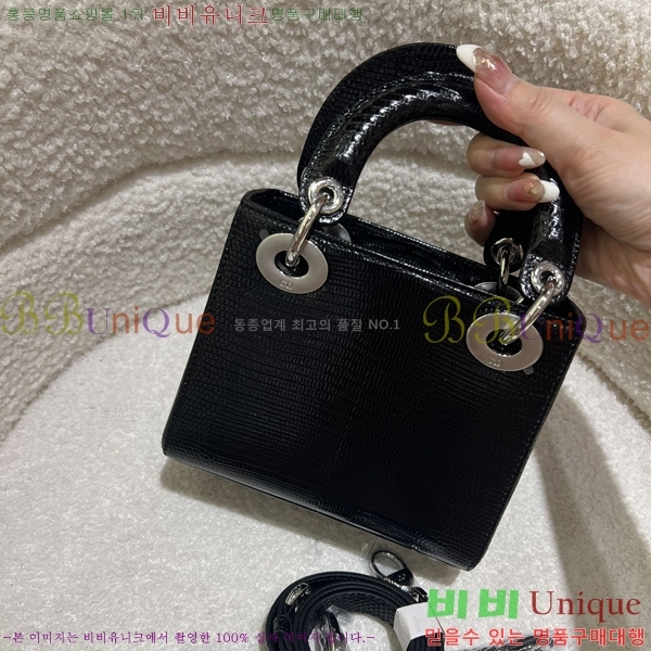 # NEW ̵ ̴ 24D54971-1203  