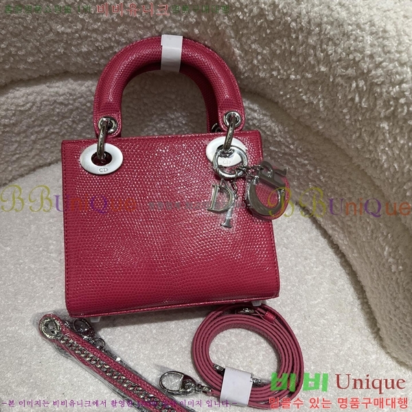 # NEW ̵ ̴ 24D54971-1202  