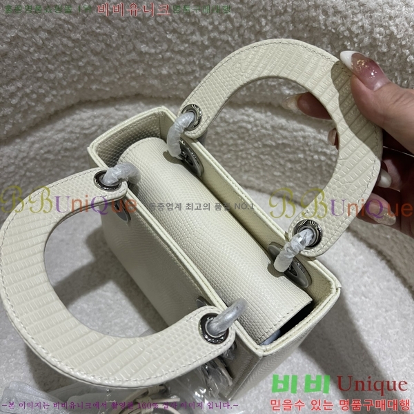 # NEW ̵ ̴ 24D54971-1201  