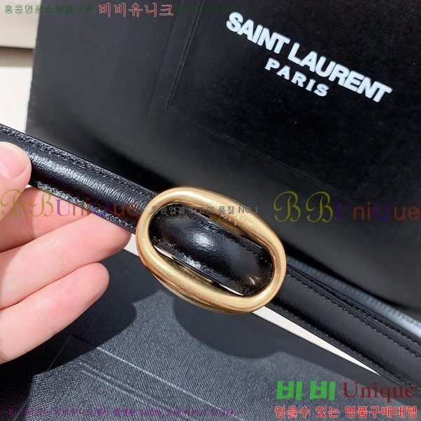 #���ζ� ��Ʈ Y75454891-6 ��1.5cm