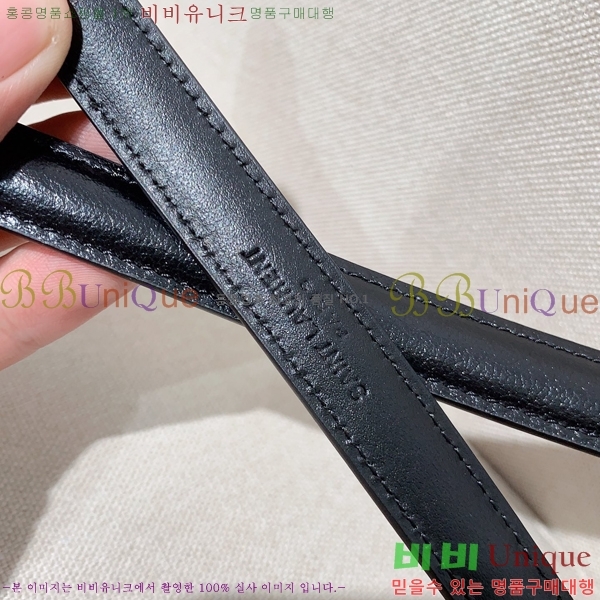 #���ζ� ��Ʈ Y75454891-5 ��1.5cm