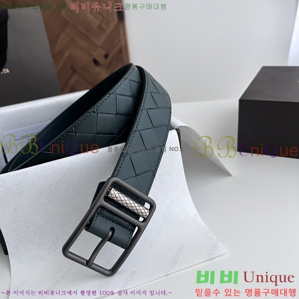 #���װ�����Ÿ ��Ʈ 22BV2411-197-1 �� 3.5CM