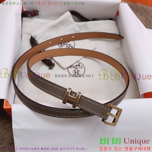 #���� �����޽� ��Ʈ �� 15mm 15H54872-1