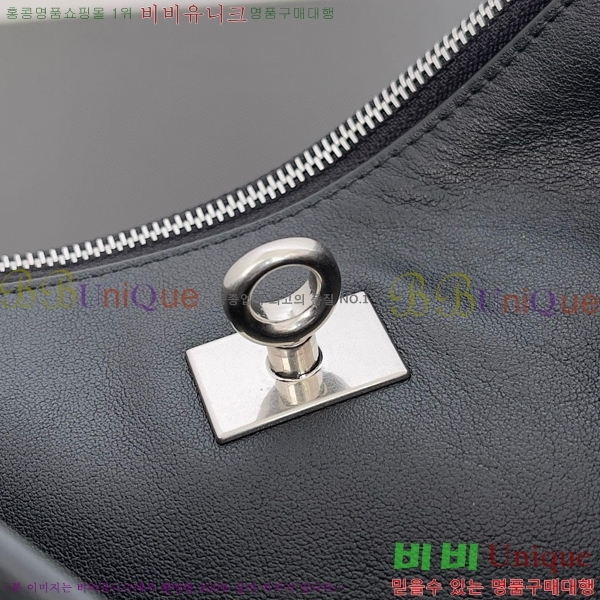 #�߷��þư� �ε��� ���� ����Ʈ 8141112-101