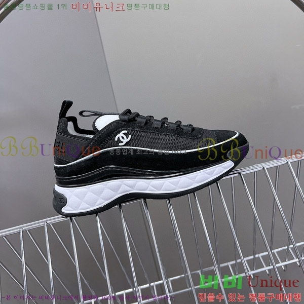 ���� ����  ����Ŀ�� 3C280771-2