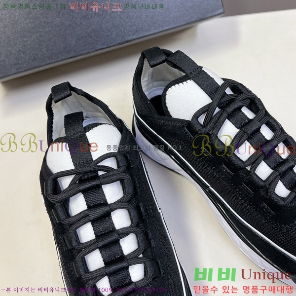 ���� ����  ����Ŀ�� 3C280771-2