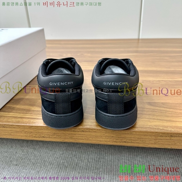 ���� ����� ����Ŀ�� J5898223-4