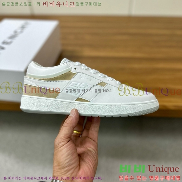 ���� ����� ����Ŀ�� J5898223-6