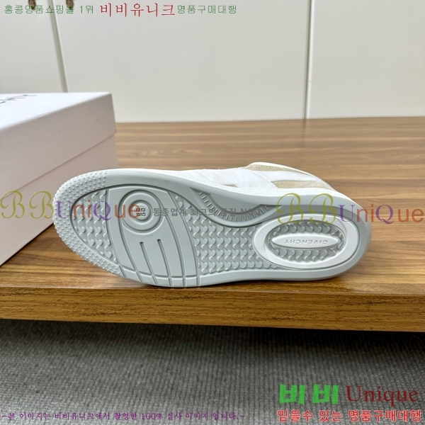 ���� ����� ����Ŀ�� J5898223-6