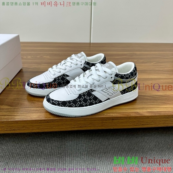 ���� ����� ����Ŀ�� J5898223-7