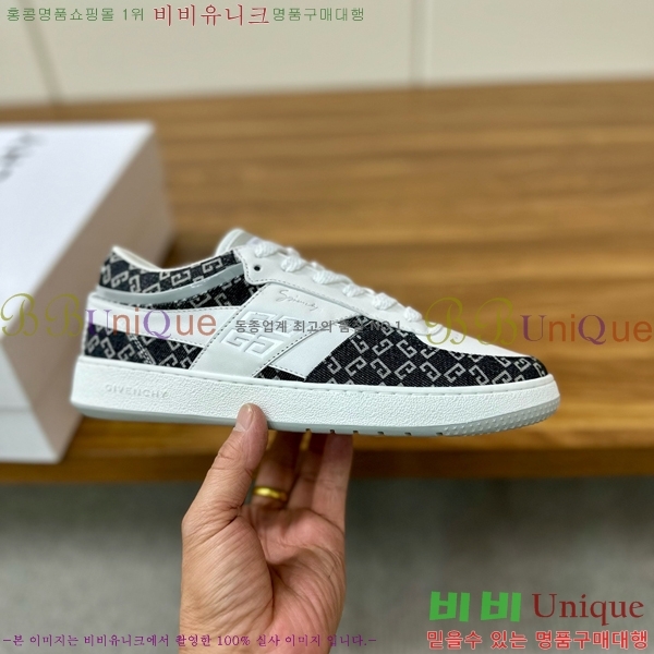 ���� ����� ����Ŀ�� J5898223-7