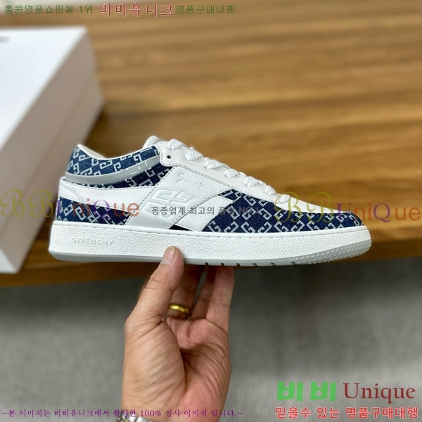 ���� ����� ����Ŀ�� J5898223-9