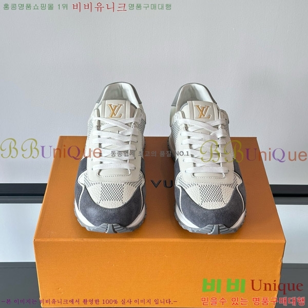 ���� ���̺��� ����Ŀ�� LV263341