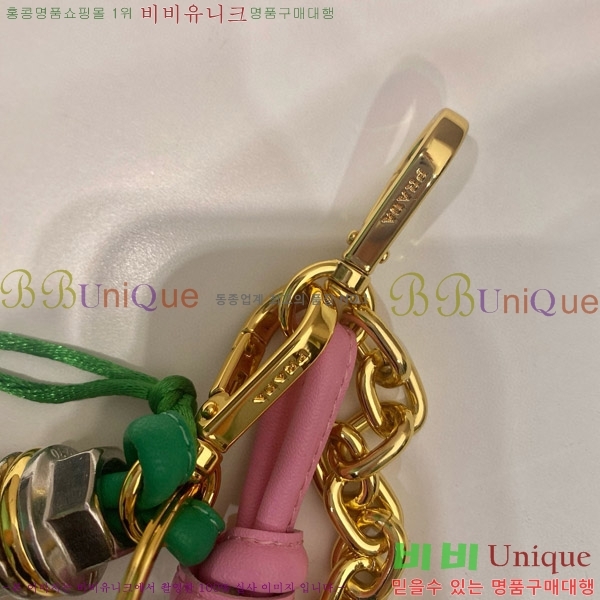 ����� �� ��Ʈ�� Ű�� 1TT219-101