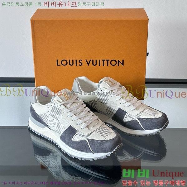 ���� ���̺��� ����Ŀ�� LV263341