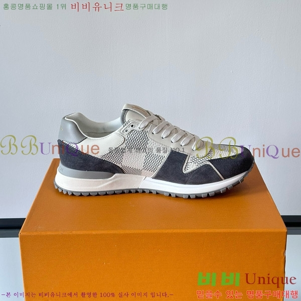 ���� ���̺��� ����Ŀ�� LV263341