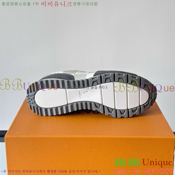 ���� ���̺��� ����Ŀ�� LV263341