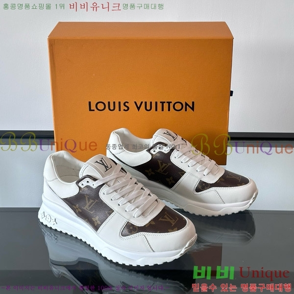 ���� ���̺��� ����Ŀ�� LV263341-3