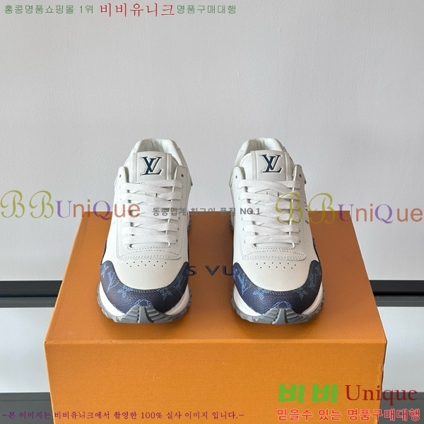 ���� ���̺��� ����Ŀ�� LV263341-4