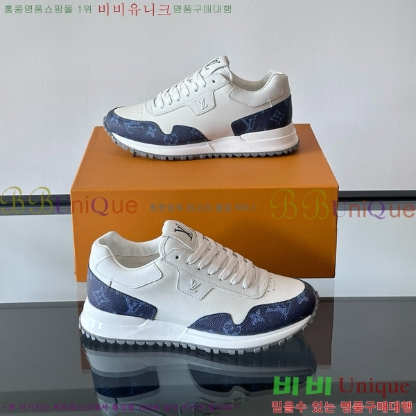 ���� ���̺��� ����Ŀ�� LV263341-4