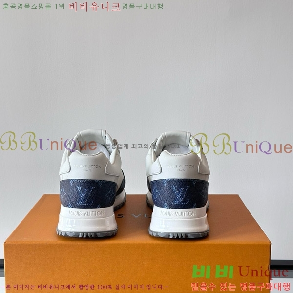 ���� ���̺��� ����Ŀ�� LV263341-4