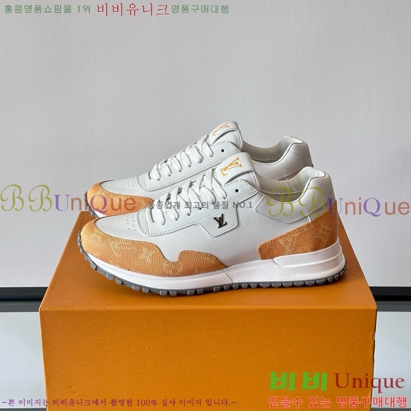 ���� ���̺��� ����Ŀ�� LV263341-6