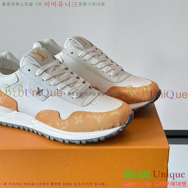 ���� ���̺��� ����Ŀ�� LV263341-6