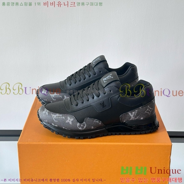 ���� ���̺��� ����Ŀ�� LV263341-7