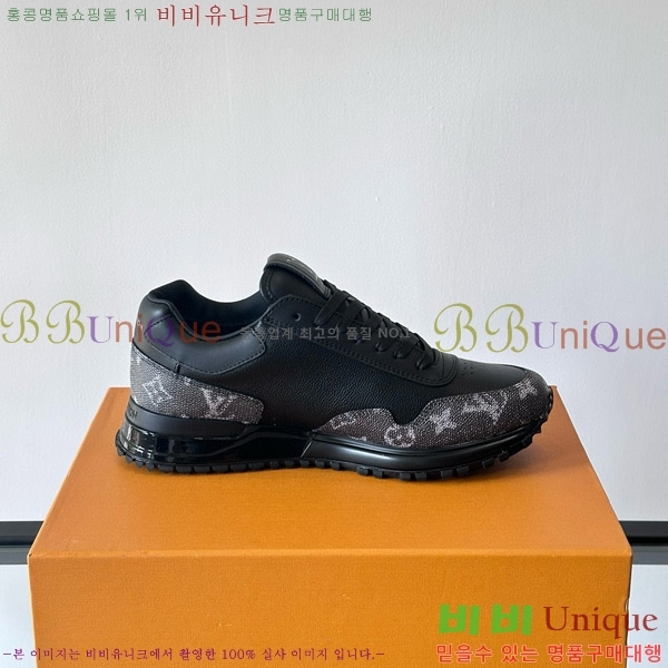 ���� ���̺��� ����Ŀ�� LV263341-7