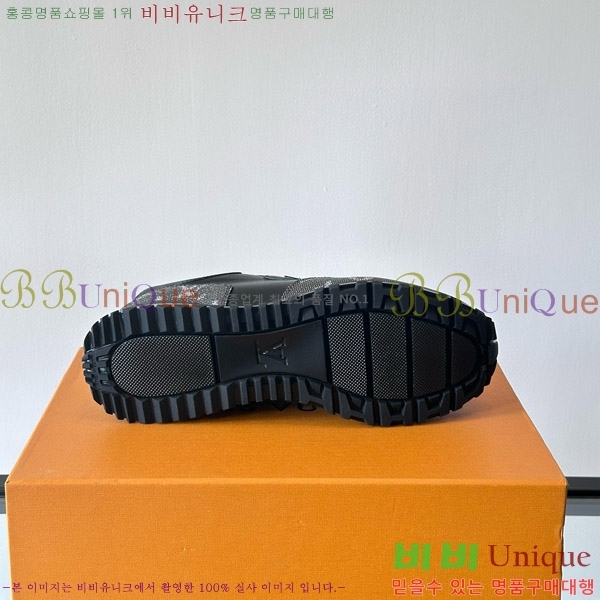 ���� ���̺��� ����Ŀ�� LV263341-7