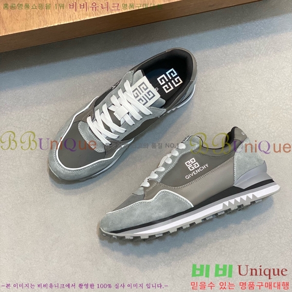 ���� ����� ����Ŀ�� J5898223-10