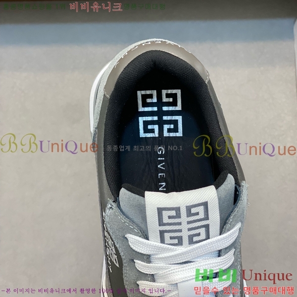 ���� ����� ����Ŀ�� J5898223-10