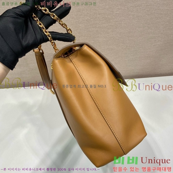 #����� ���� ����� 1BD368-102