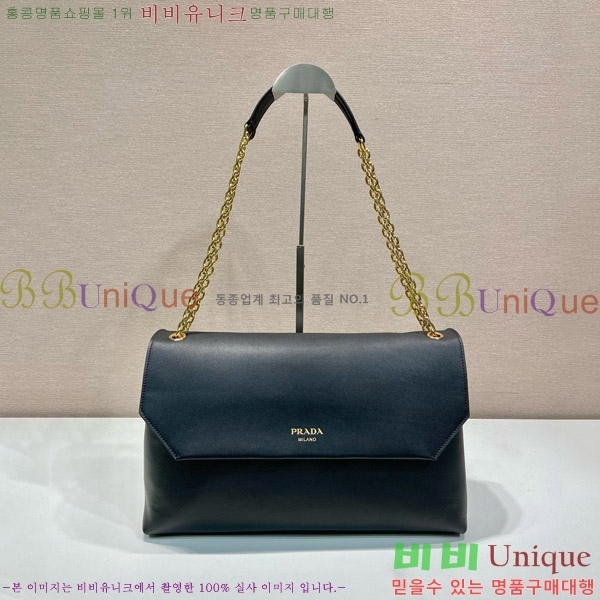 #����� ���� ����� 1BD368-101