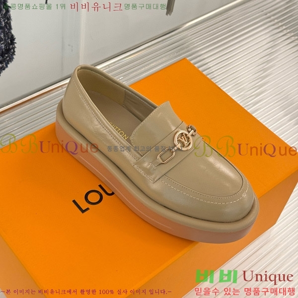 ���� ���̺��� ���� 34L856371-2