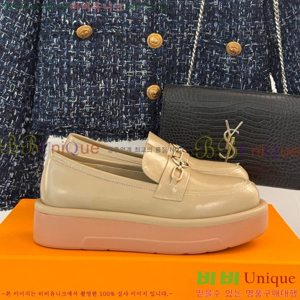 ���� ���̺��� ���� 34L856371-2