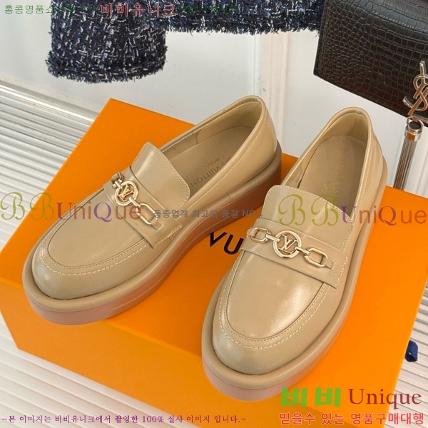 ���� ���̺��� ���� 34L856371-2